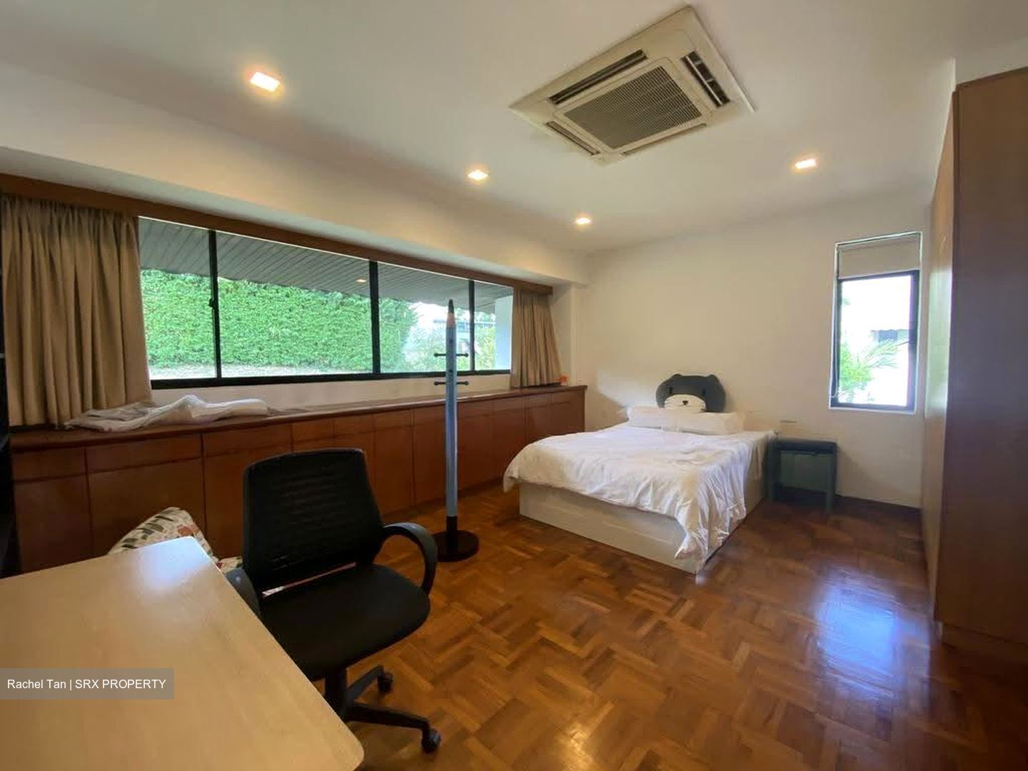 Guok Avenue (D5), Detached #639460291